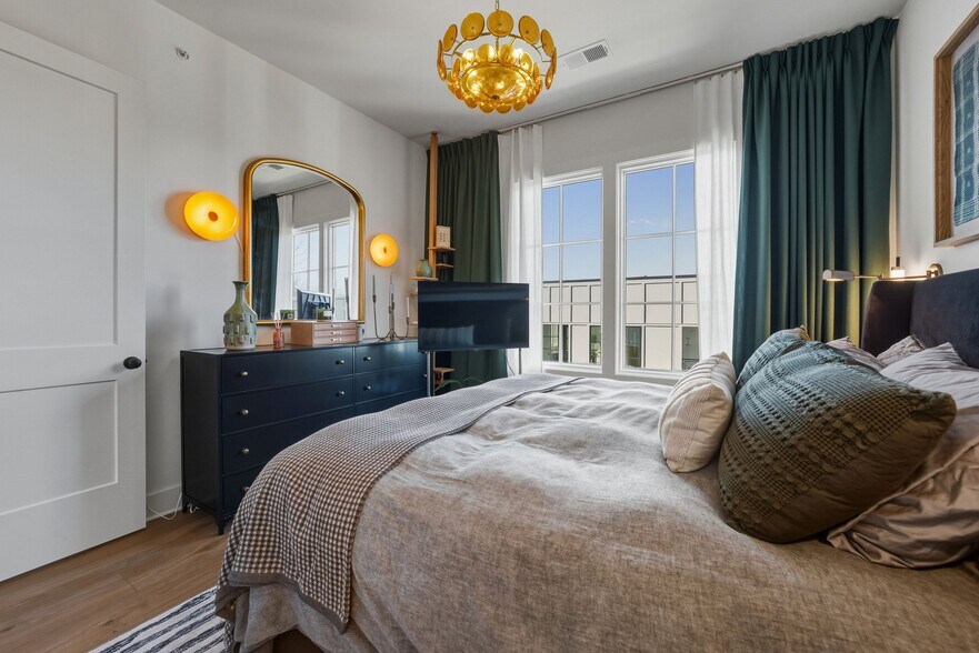 Building Photo - 962 Bibbs Circle NW