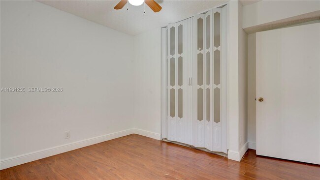 Building Photo - 3846 Coral Tree Cir