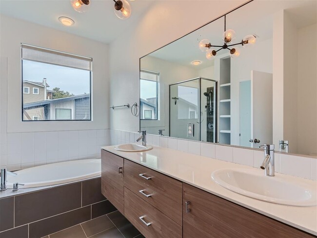 Building Photo - 3405 Charlotte Rose Drive