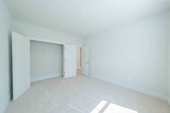 Building Photo - 544 Greybull Dr