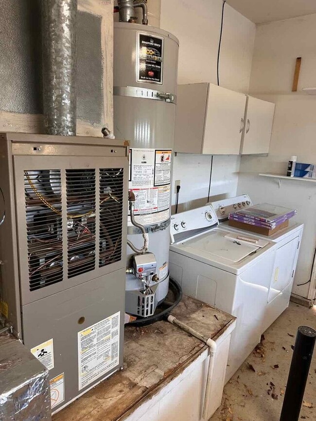 Building Photo - Remodeled 3 Bedroom Elk Grove House