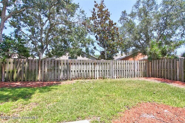 Building Photo - 680 Wickham Lakes Dr