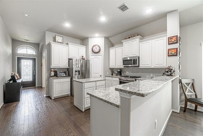 Building Photo - 143 Sunrise Haven Dr