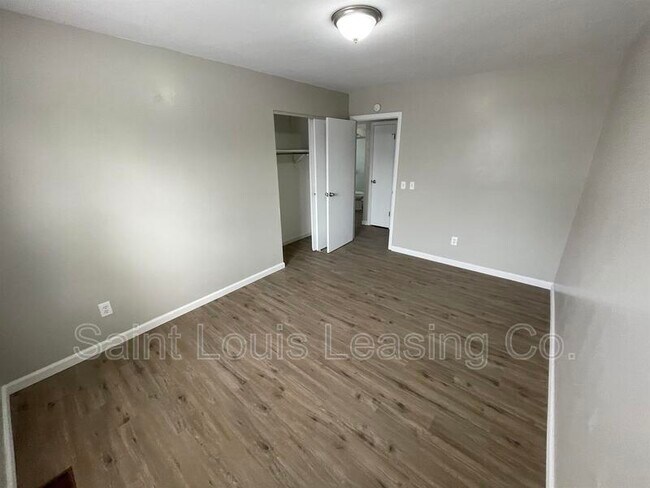 Building Photo - 1657 Ventnor Pl
