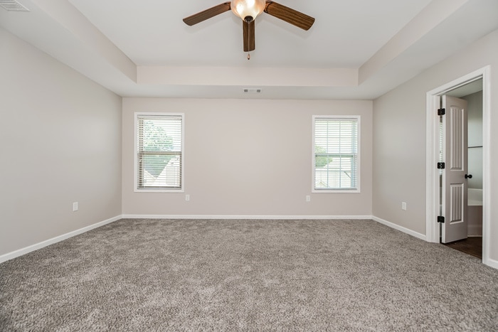 Building Photo - 429 Concord Terrace