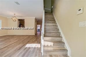 Building Photo - 16225 Emerald Cove Rd