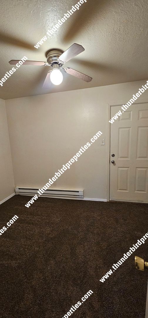 Building Photo - 187 Monte Largo Dr NE