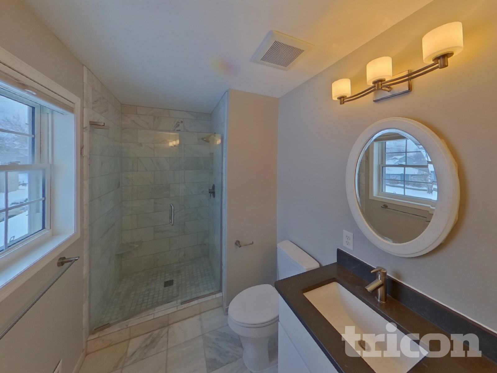 Building Photo - 2303 Leyland Cir