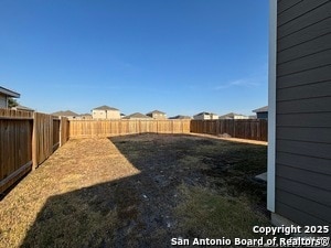 Building Photo - 7343 Sharma Vly
