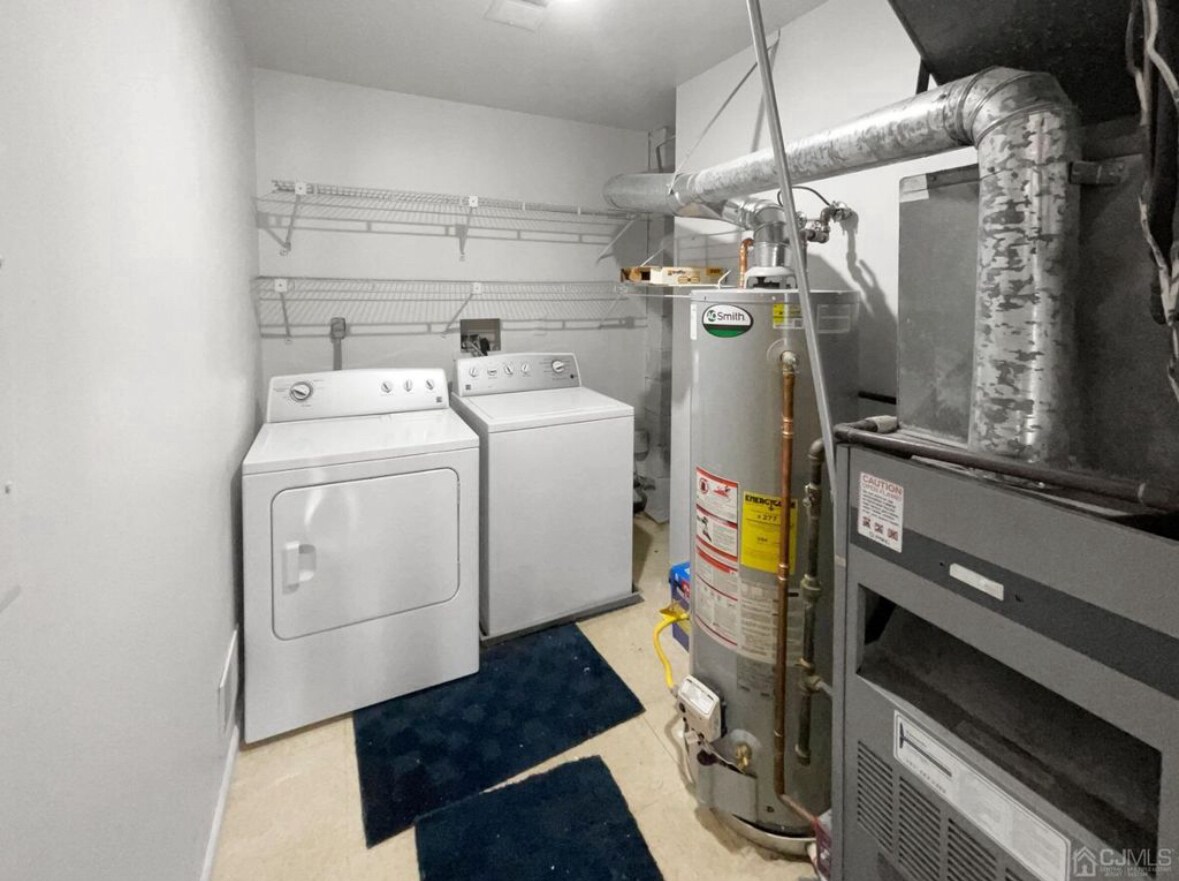 Building Photo - 40 Brighton Way