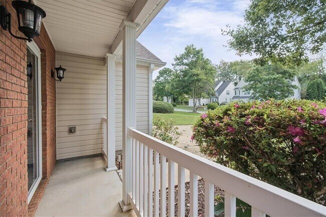 Building Photo - 506 Weatherstone Ct