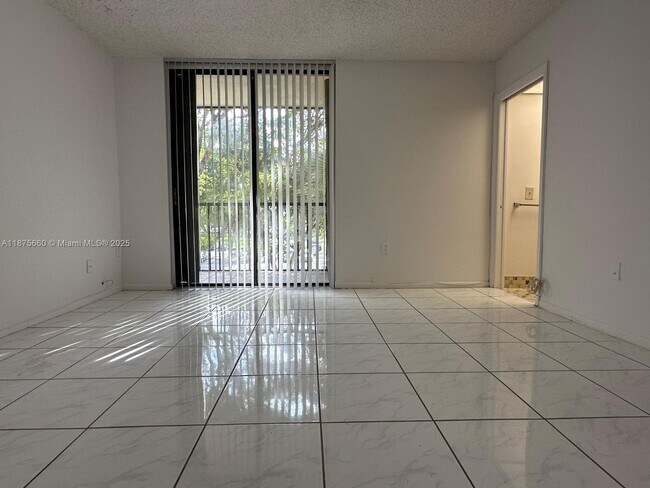 Building Photo - 8420 SW 133rd Avenue Rd