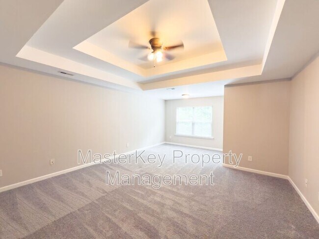 Building Photo - 2321 Shepherd Valley St