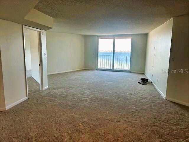 Building Photo - 2611 Bayshore Blvd