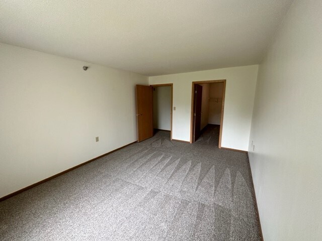 Building Photo - Summerfield of Ada