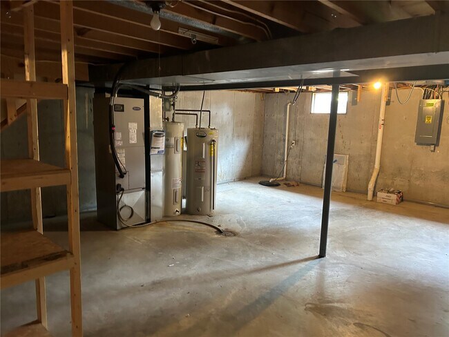 Building Photo - 216 Rue Grand Dr