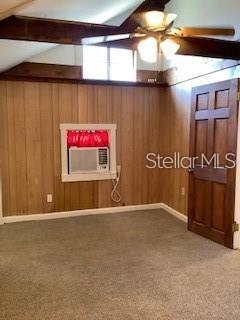 Building Photo - 16 W Laurel Oak Dr