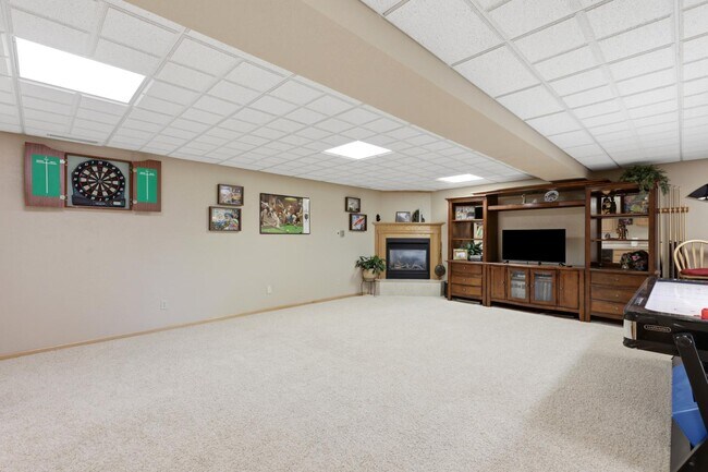 Building Photo - 3115 Hogan Ct
