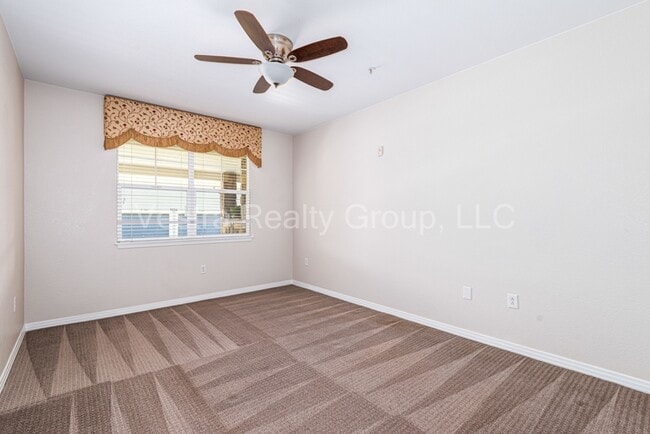 Building Photo - 9335 Amison Cir