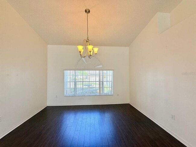 Building Photo - 4528 Dumont St