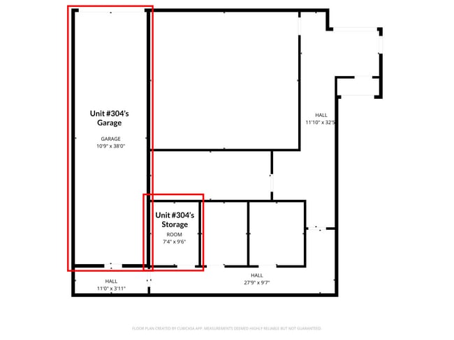 Building Photo - 261 S Limestone