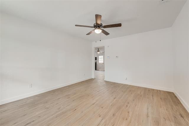 Building Photo - 310 Old Mill Ln