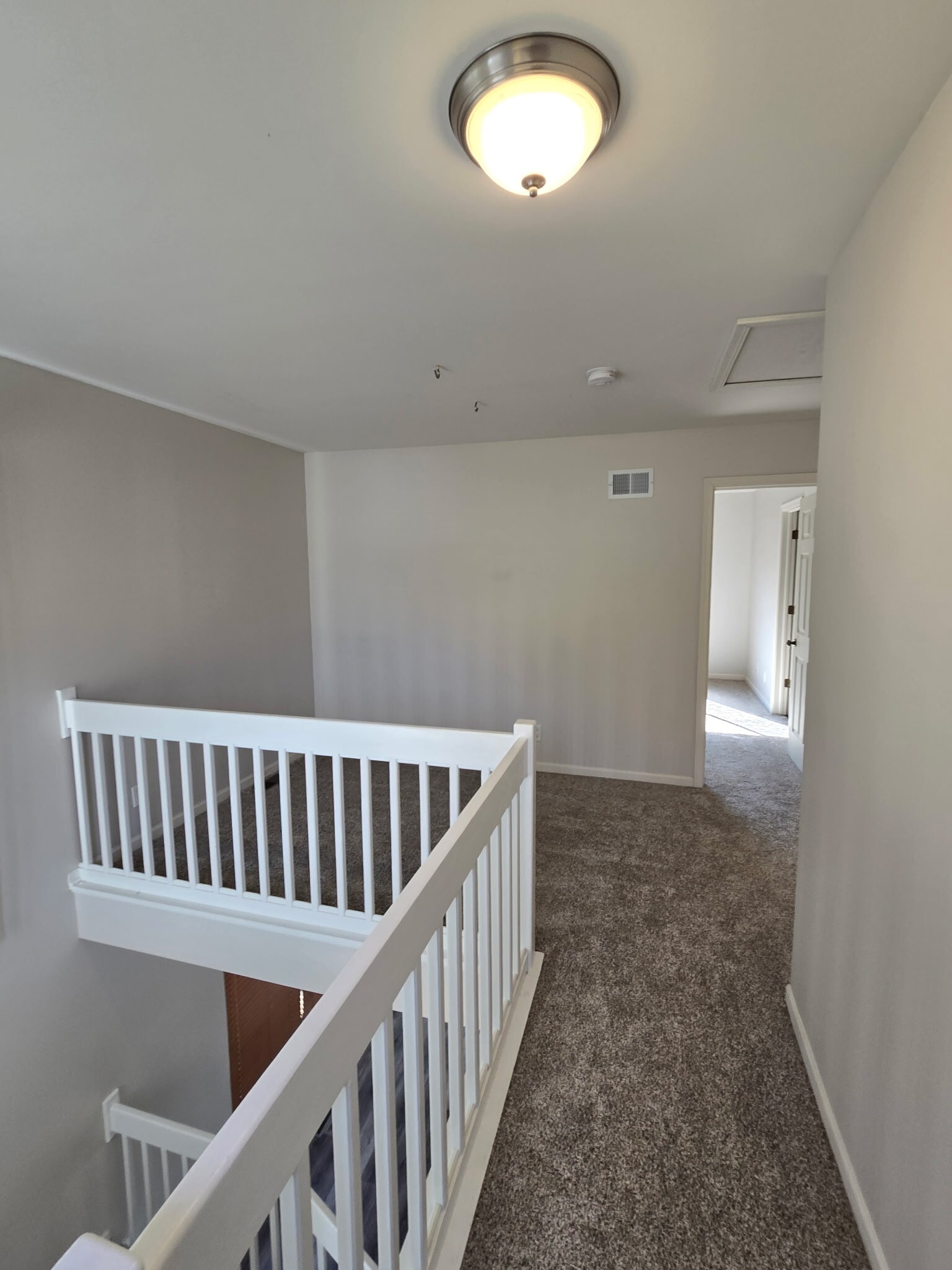 Building Photo - 22241 W Niagara Trl