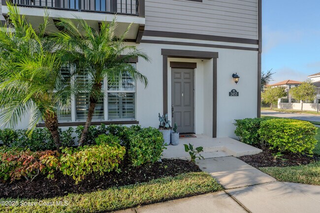 Building Photo - 2453 Rodina Dr