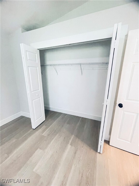 Building Photo - 390 20th Ave NW