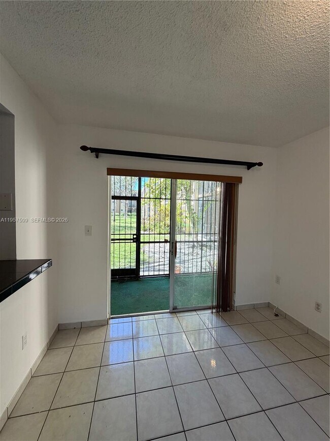 Building Photo - 8401 SW 107th Ave