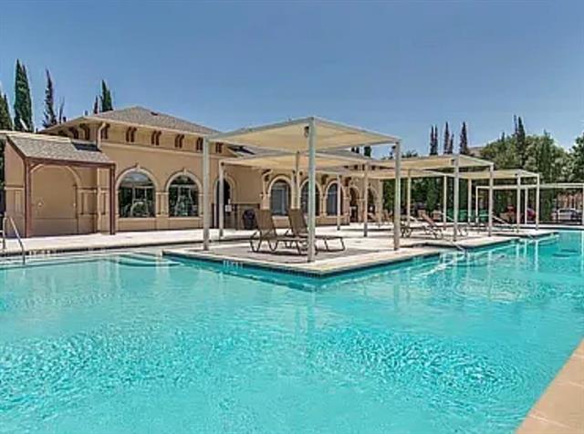 Building Photo - 6712 Pistoia Dr