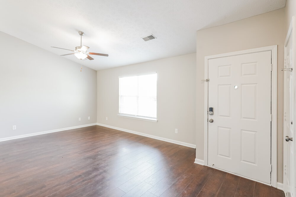 Building Photo - 3260 Cain Harbor Dr