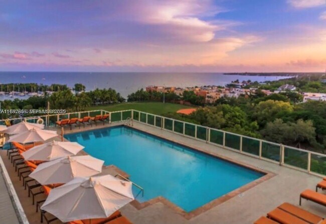 Building Photo - 2889 McFarlane Rd