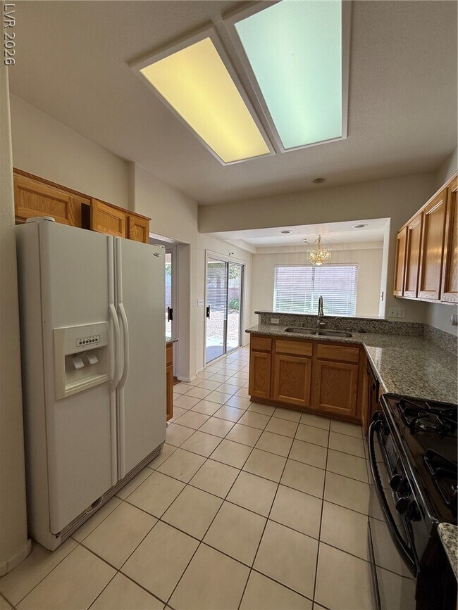 Building Photo - 10905 Mill Cove Ave