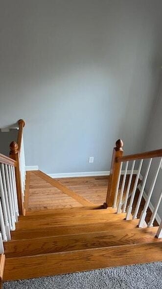 Building Photo - 1973 Weston Hills Dr NW