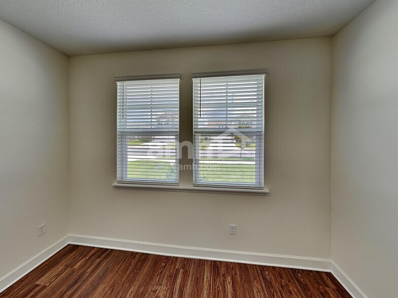 Building Photo - 2862 Alanas Mdw Wy