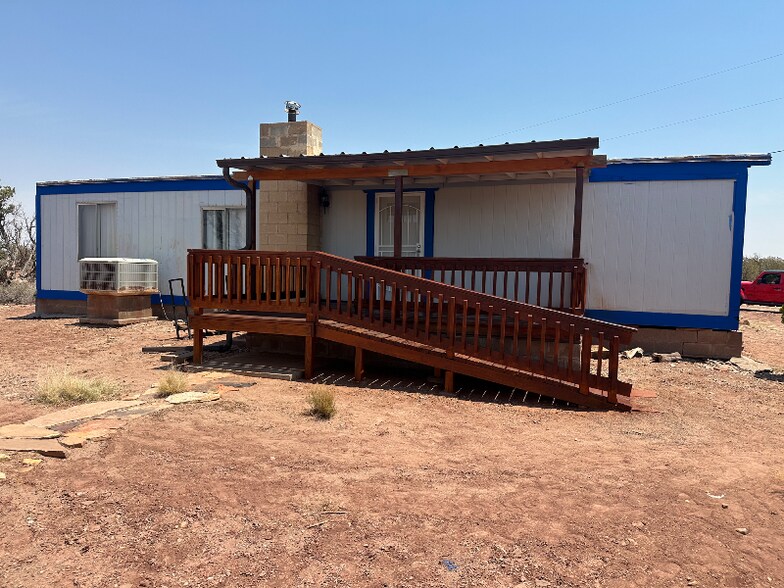 Building Photo - 8481 Lawson Ln