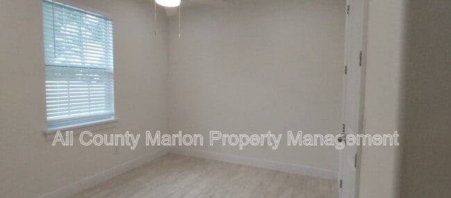 Building Photo - 3855 SE 138th St