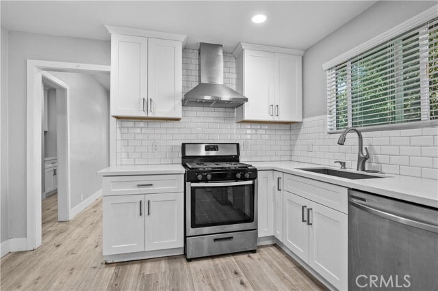 Building Photo - 7628 Freda Ave