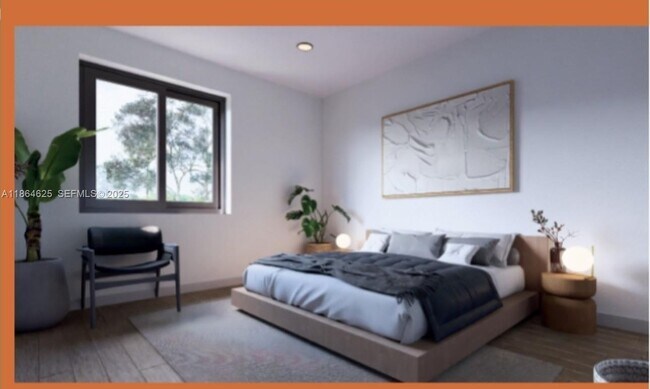 Building Photo - 408-401 SW 1st St