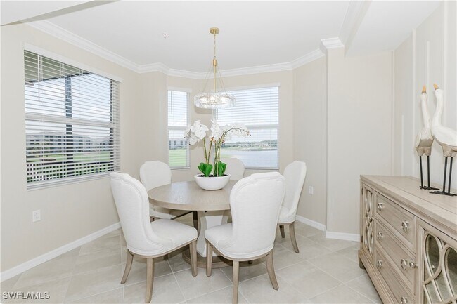 Building Photo - 5583 Double Eagle Cir