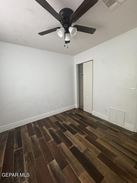 Building Photo - 12720 Lorenzo Frias Ct