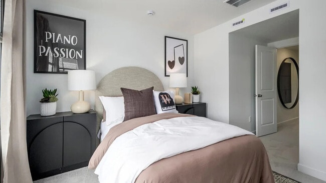 Building Photo - 1530 Bright Eyes Ln