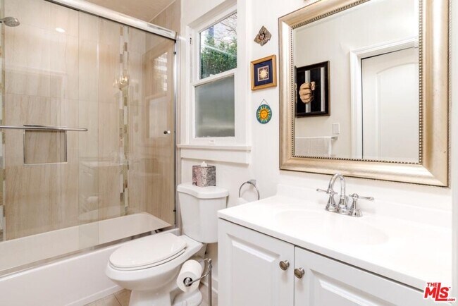 Building Photo - 6335 Warner Dr