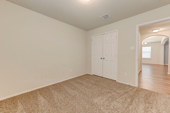 Building Photo - COMING SOON!