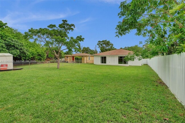 Building Photo - 12254 SW 217th St