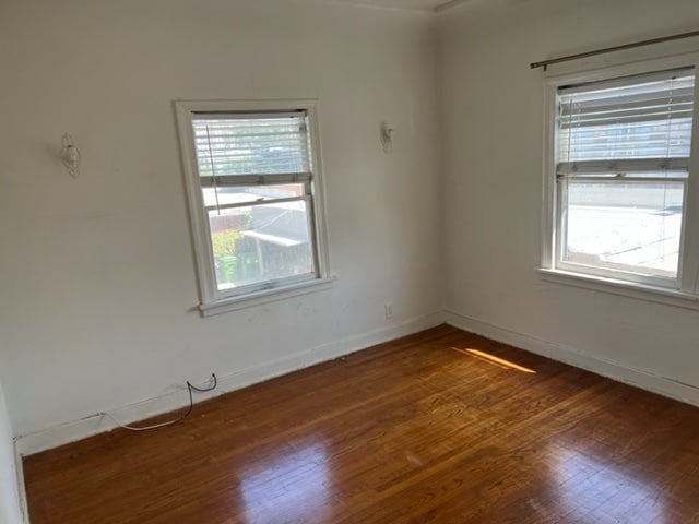 Building Photo - 454 N Orange Grove Ave