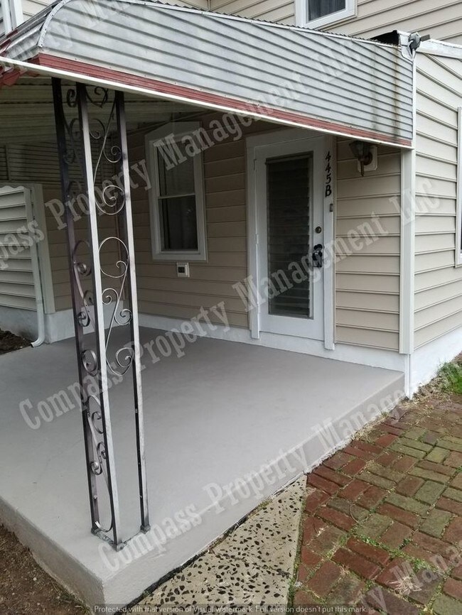 445 Main St 445 Main St Akron PA 17501 Apartment Finder