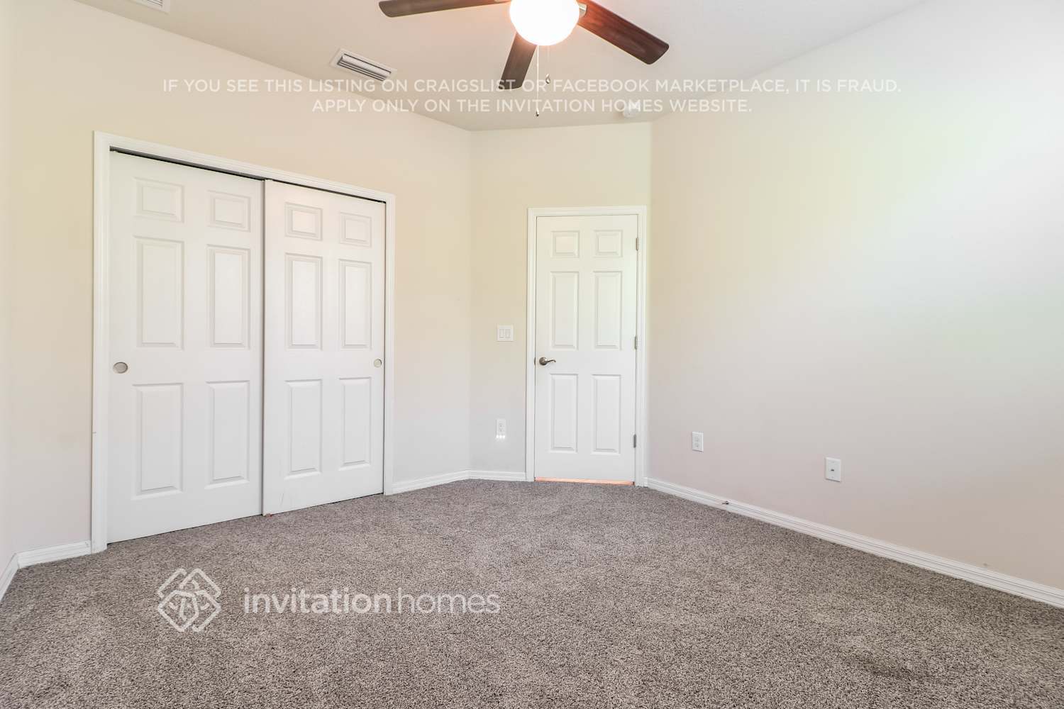 Building Photo - 4954 Wandering Wy