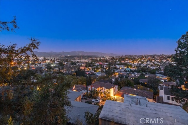 Building Photo - 2416 Moreno Dr